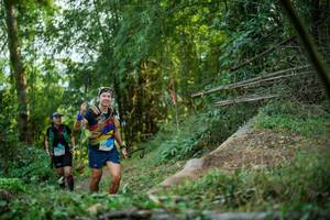 BIB: 
                            <button type="button" onclick="openModal(19428244)" class="btn btn-primary btn-sm float-right btn-popup" data-toggle="modal" data-target=".modal-high-quality">
                        <i class="fas fa-shopping-cart"></i> Add to Cart
                    </button>
                                            <button type="button" onclick="isThisMe(19428244, true)" class="btn btn-success btn-sm float-right btn-popup btn-isme hidden" data-toggle="tooltip" data-placement="bottom" title="นี่คือรูปของคุณใช่ไหม คลิกที่นี่เพื่อเอาเข้าอัลบั้ม">
                        <i class="fas fa-plus"></i> Add to album
                    </button>
                    <button type="button" onclick="isThisMe(19428244, false)" class="btn btn-warning btn-sm float-right btn-popup btn-isnotme hidden">
                        <i class="fas fa-ban"></i> Remove from album
                    </button>